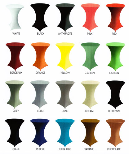 couleur-tables-hautes
